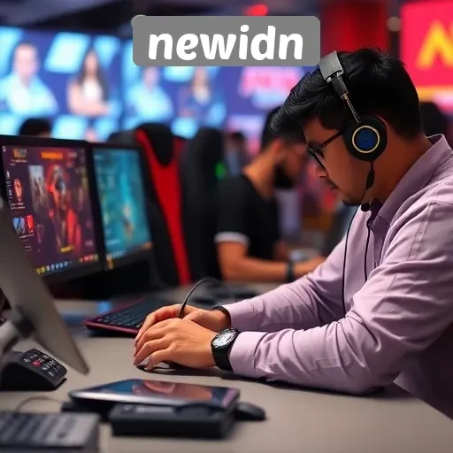 Berita 1