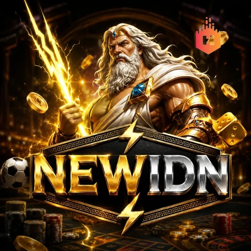 newidn