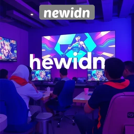 Berita 4