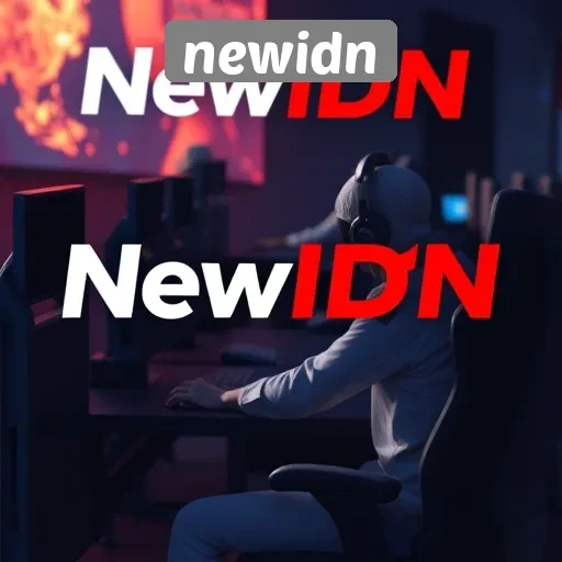 Kelebihan dan Kekurangan NewIDN dalam Dunia Game