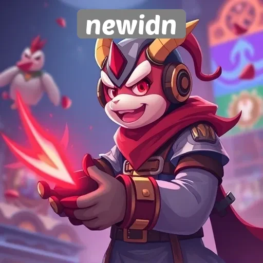 Inovasi Terbaru di Newidn yang Perlu Diketahui