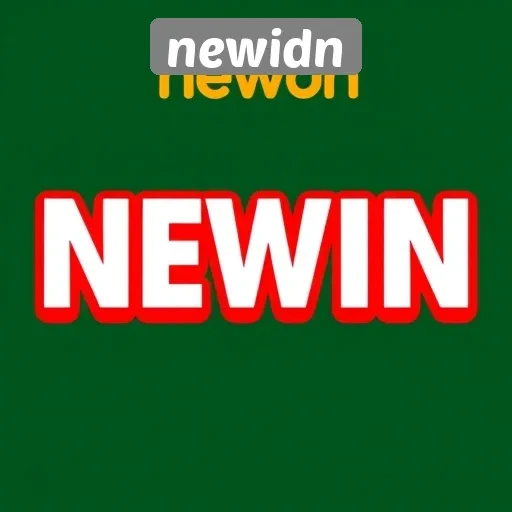 Cara mendaftar dan bermain di newidn dengan mudah