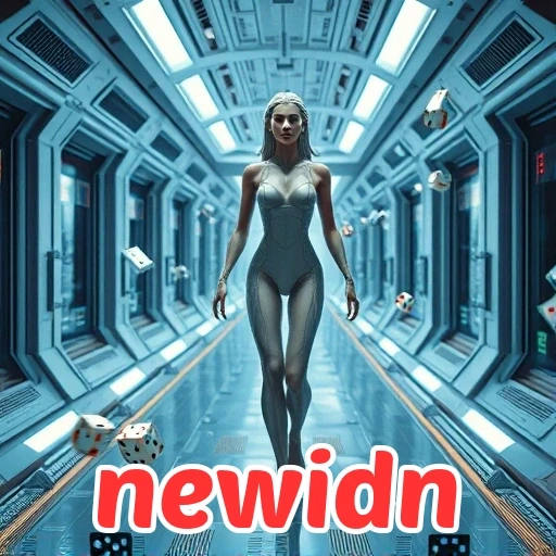 newidn: Rilis Terbaru Game Online Indonesia yang Wajib Dicoba