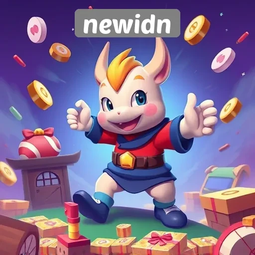 Review pengalaman bermain di newidn