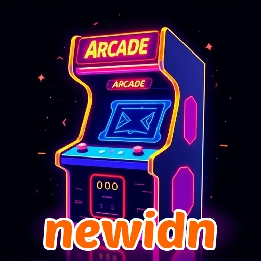 newidn: Keunggulan Game Strategi untuk Pengguna Indonesia